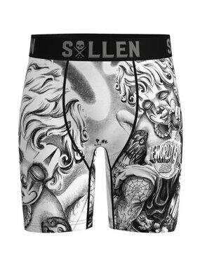 Sullen Emink Boxers